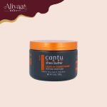 Cantu Men’s Leave-In Conditioner 13oz