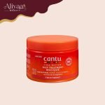 Cantu Natural Deep Treatment Masque 12oz