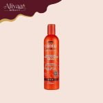 Cantu Natural Moisturizing Curl Activator Cream 12oz