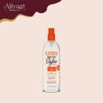 Cantu Protective Styles by Angela – Ambientador para el Cabello