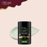 Don Cabello Bombar Preventive Hair Mask