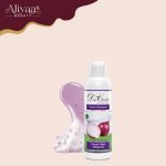 Don Cabello Natural Anti-Hair Loss Shampoo
