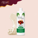 Don Cabello Batana Nutritive Shampoo 1000ml
