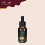 Don Cabello Preventive Hair Loss Lotion