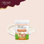 Don Cabello Garlic Hair Repair Mask