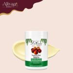 Don Cabello Batana Nutritive Hair Mask 1000ml