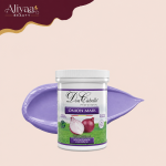 Don Cabello Antioxidant Onion Hair Mask