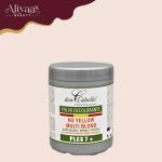Don Cabello Plex 7 Anti-Yellow Bleaching Powder