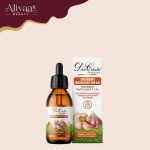 Don Cabello Hair Strengthening Serum