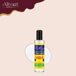 Don Cabello Vida Cristal Liquid Anti-Frizz 100ml