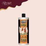Doña Flora Champú Dream Cream 1000ml