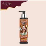 Doña Flora Mascarilla Matizadora Cobre Unisex