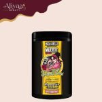 Doña Flora Mascarilla Muerte Súbita 1000ml