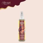 Doña Flora Spray Protector Muerte Súbita 200ml