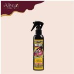 Doña Flora Spray Protector Capilar Playa y Piscina