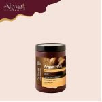 Fabulous Hair Mask Argan Oil and Keratin