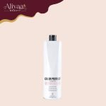 Light Irridiance Essential Care Color Protect Shampoo