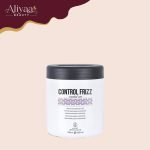 Maskolor Nutritive Hair Mask