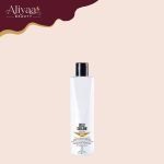 Light Irridiance Sublime Keratin Treatment