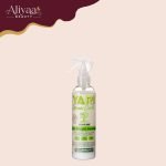 Leave In Metodo Curly Yari Green Curls LightWeight