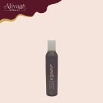 Light Irridiance Hair Conditioner 250ml