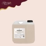 Light Irridiance Gel Final Touch Grip 500ml