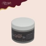 Light Irridiance Macadamia Intensive Nourishing Treatment