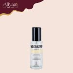 Light Irridiance Moisturizing Frizzy Hair Serum 100ml