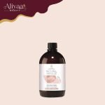 Light Irridiance Natural Impulse Smoothing Shampoo 250ml