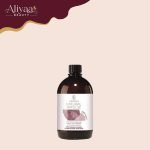 Light Irridiance Natural Impulse Moisturizing Shampoo 250ml