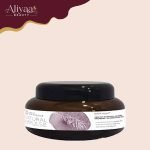 Light Irridiance Natural Impulse Moisturizing Hair Mask 250ml