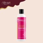 Mielle Avocado Hair Milk 8oz