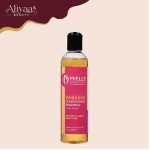 Mielle Babassu Conditioning Shampoo 240ml