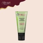 Mielle Organics Honey Ginger Exfoliante Clarificante Para Cuero Cabelludo