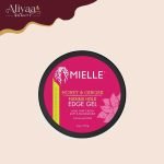 Mielle Organics Honey Ginger Edge Gel