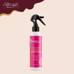 Mielle White Peony Leave-In Conditioner 240ml
