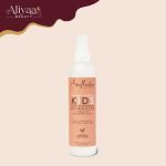 Shea Moisture Kids Extra Moisturizing Detangler