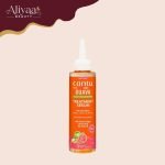SheaMoisture Kids Extra Moisturizing Detangler 23oz