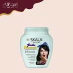 Skala Expert Mask Conditioner Styling Cream Donut 1000 ml