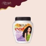 Skala Gelatina Capilar Cachos 1000 ml