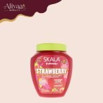 Skala Morango Conditioner Cream 1000 ml