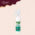 Serum en Spray Capilar Hidratante de Queratina
