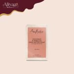 Shea Moisture C&H Jabón 230gr