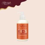 Shea Moisture M&C Kids Conditioner 227ml