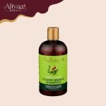 Shea Moisture Moringa & Avocado Power Greens Conditioner