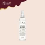 Shea Moisture Virgin Coconut Leave-In 8oz