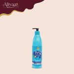 Silicon Mix Champú Rizos Naturales Unisex 16 fl.oz (473ml)