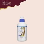 Silicon Mix Liso Sedoso Leave-In Conditioner Unisex 236ml