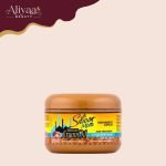 Silicon Mix Moroccan Argan Oil Hair Treatment Unisex