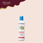 Silicon Mix Shampoo Hidratante Unisex 236ml